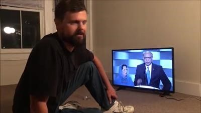 Information About Hdtv Antenna Price In My Area